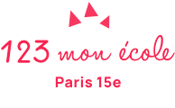 logo-123-paris-2-3