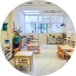 oval-copy-4 oval-copy-4