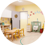 Asnieres salle classe 1 Asnieres salle classe 1