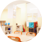 Asnieres salle classe 2 Asnieres salle classe 2