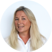 Sandrine Chelma Rond Site Sandrine Chelma Rond Site