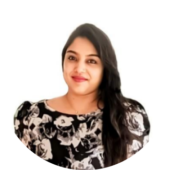 Rond Sangeetha
