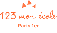 logo-123-paris-paris1er-1