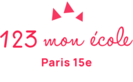 logo123-paris15@3x