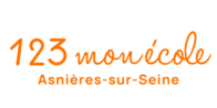 Logo ASN Orange