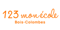 Logo BC Orange