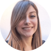 Hélia