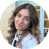Andréa