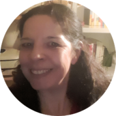 Virginie copie Virginie copie