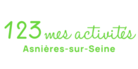 ASN Mes Activités - sans fond(1) ASN My Activities - without background(1)