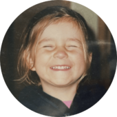 Féli enfant Féli enfant