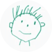 enfant dessin enfant dessin