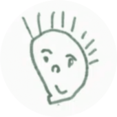 enfant dessin 2 enfant dessin 2