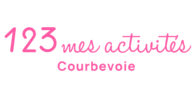 CBV Mes Activités - sans fond CBV Mes Activités - sans fond