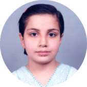 Kiran enfant Kiran enfant