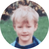 Kass enfant Kass enfant